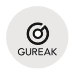 GUREAK