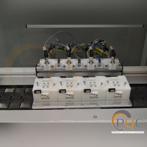 {"subsource":"done_button","uid":"23DBD1F7-2BB2-4E35-BCA8-19DF89A533F4_1620195931267","source":"other","origin":"gallery","source_sid":"23DBD1F7-2BB2-4E35-BCA8-19DF89A533F4_1620195932312"}